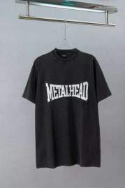 Picture of Balenciaga T Shirts Short _SKUBalenciagaS-XLqqtx0621541